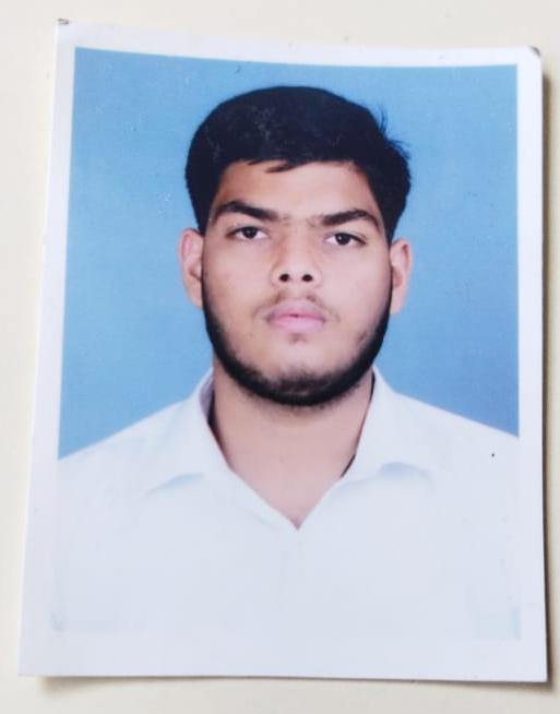 daac-student